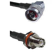 fieldcomponents202607181904092171296