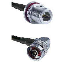 fieldcomponents202607181904162171322