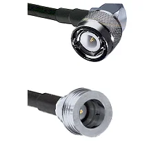 fieldcomponents202607181904222171355