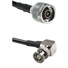 fieldcomponents202607181906092171866