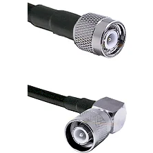 fieldcomponents202607181906422172018