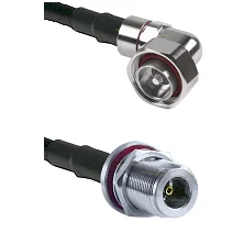 fieldcomponents202607181907502172332