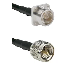 fieldcomponents202607181907542172347