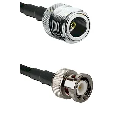 fieldcomponents202607181908102172426