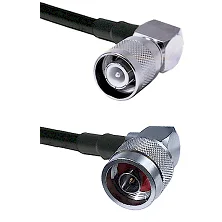 fieldcomponents202607181908262172502
