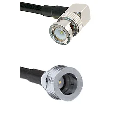 fieldcomponents202607181908352172540