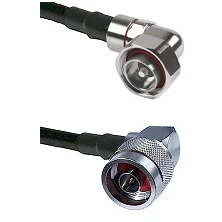 fieldcomponents202607181909072172696