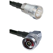 fieldcomponents202607181909092172705