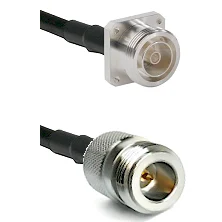 fieldcomponents202607181909102172713