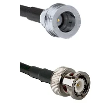 fieldcomponents202607181910082172984
