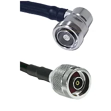 fieldcomponents202607181910212173044