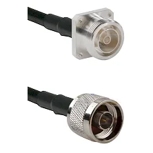 fieldcomponents202607181910232173050