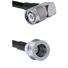 fieldcomponents202607181910302173086