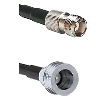 fieldcomponents202607181911092173257