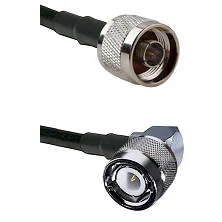 fieldcomponents202607181911132173274
