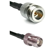 fieldcomponents202607181911172173290