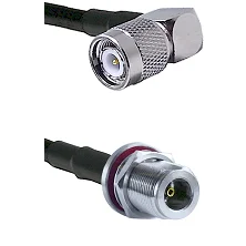 fieldcomponents202607181911442173412