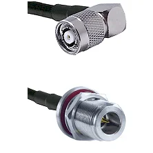 fieldcomponents202607181911452173419