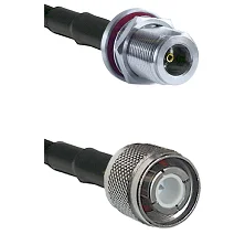 fieldcomponents202607181911552173458
