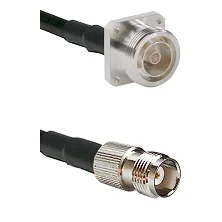 fieldcomponents202607181912132173537