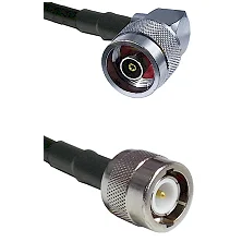 fieldcomponents202607181912292173609