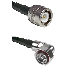 fieldcomponents202607181912372173648