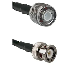 fieldcomponents202607181912412173663