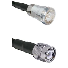 fieldcomponents202607181912472173689