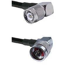 fieldcomponents202607181912572173734