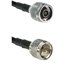fieldcomponents202607181913042173766