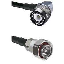fieldcomponents202607181913142173814