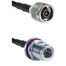 fieldcomponents202607181913412173933
