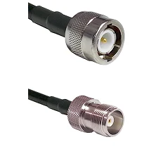 fieldcomponents202607181913512173975