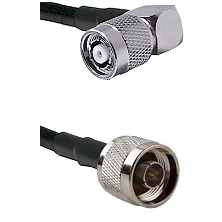 fieldcomponents202607181914122174064