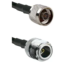 fieldcomponents202607181914162174082