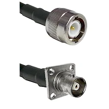 fieldcomponents202607181914282174133