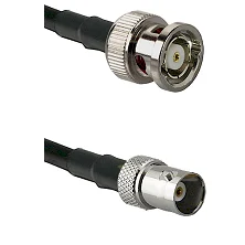 fieldcomponents202607181914412174199