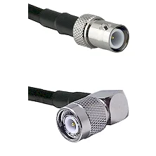 fieldcomponents202607181914452174217