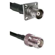 fieldcomponents202607181915082174325
