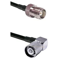 fieldcomponents202607181915102174332