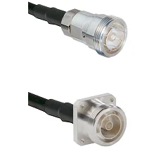 fieldcomponents202607181915142174362