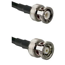 fieldcomponents202607181915172174368