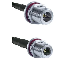 fieldcomponents202607181915592174565