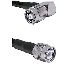 fieldcomponents202607181916062174601