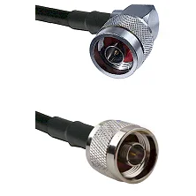 fieldcomponents202607181916142174639