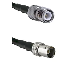 fieldcomponents202607181916512174799