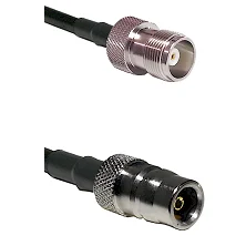 fieldcomponents202607181917132174884