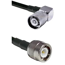 fieldcomponents202607181917142174891