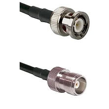 fieldcomponents202607181917202174914