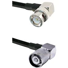 fieldcomponents202607181917222174923